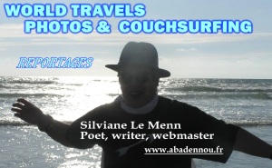 http://travelphotographysilvianelemenn.blogspot.fr/